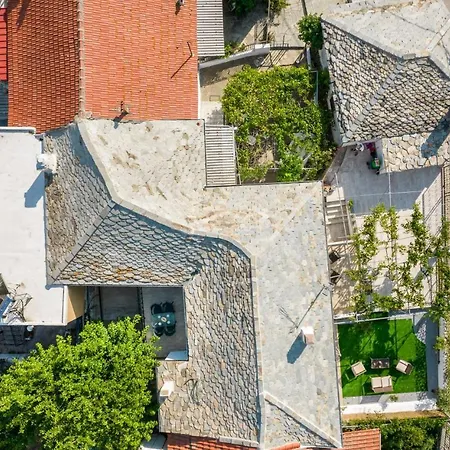 Casa Monte Διαμέρισμα