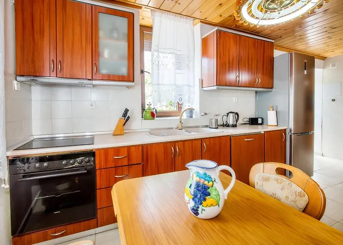 Casa Monte Theologos (Thasos)