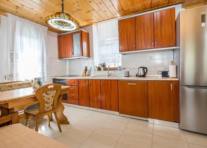 Casa Monte Daire Theologos (Thasos)